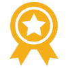 promocoes_ico