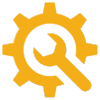 promocoes_ico