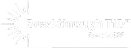 breakthrough