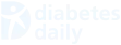 diabetes daily