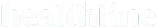 Healtline